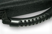 handle