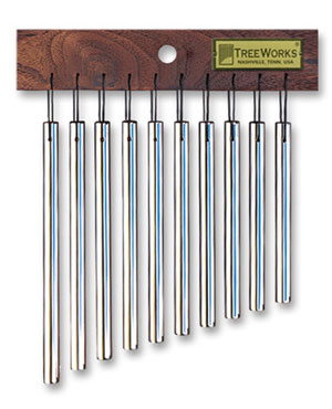Tre10 MicroTree Chime