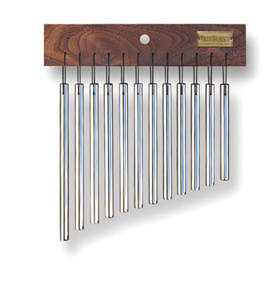 Tre12 Classic Chime