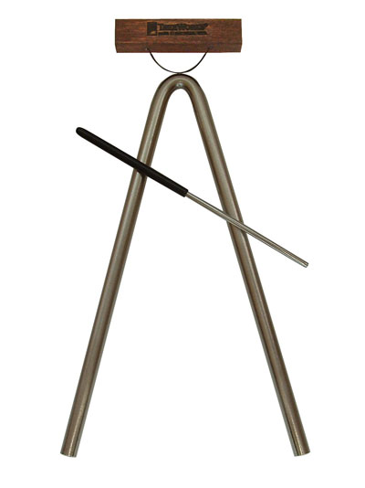 Tre12v
