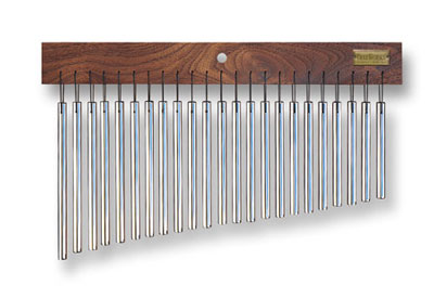 Tre23 Classic Chime