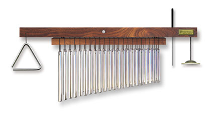 Tre35db Classic Chime
