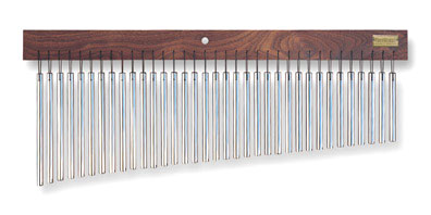 Tre35 Classic Chime