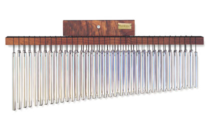 Tre35db Classic Chime