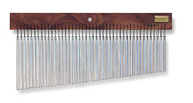 Tre44 Studio Chime