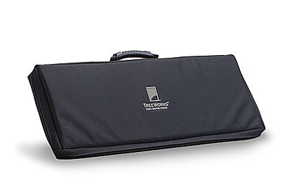 Tre51 Gig Bag