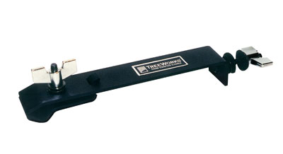 Md18 Chime Case