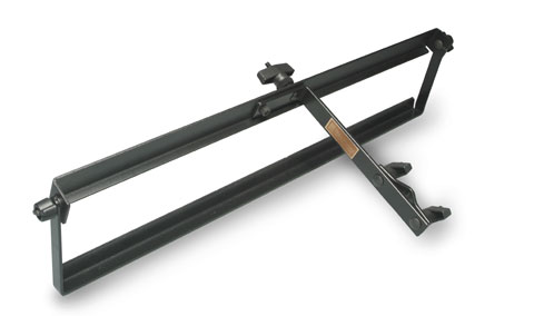 Tre54 Chime Damper