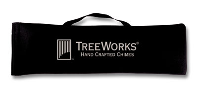TreXL Large Gig Bag