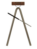 Tre12V