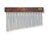 Tre23 Classic Chime