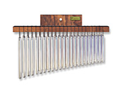 Tre23db Double Row Chime