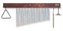 Tre24 Classic Chime