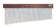 Tre35 Classic Chime