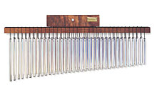 Tre35db Classic Chime