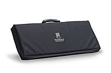 Tre51 Hard-sided Gig Bag