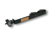 Tre52 Chime Mounting Bracket