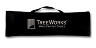 TreXL Soft Case - Extra Large