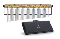 TRE630 Concert Chime™