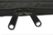 Tre51 Hard-sided Gig Bag detail